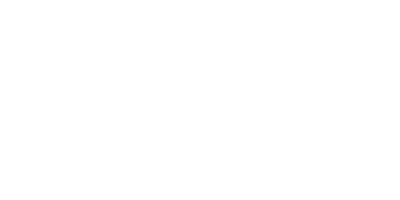 ВотСвет