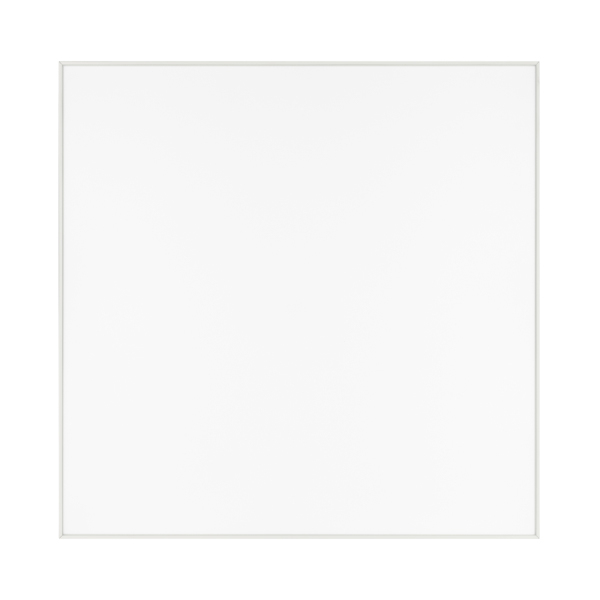 Потолочный светодиодный светильник Arlight SP-Quadro-S400x400-40W Warm3000 034797