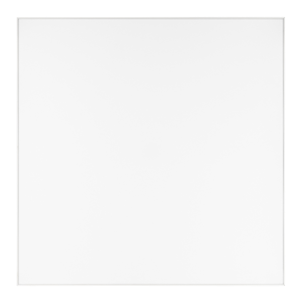 Потолочный светодиодный светильник Arlight SP-Quadro-S600x600-60W Warm3000 034804