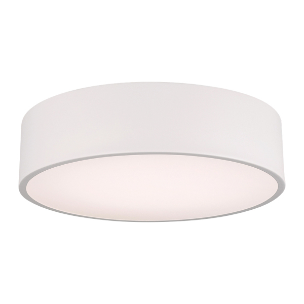 Потолочный светодиодный светильник Arlight SP-Tor-Pill-R400-25W Day4000 022104(2)
