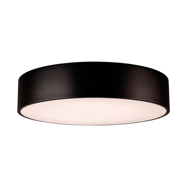Потолочный светодиодный светильник Arlight SP-Tor-Pill-R400-25W Warm3000 022997(2)