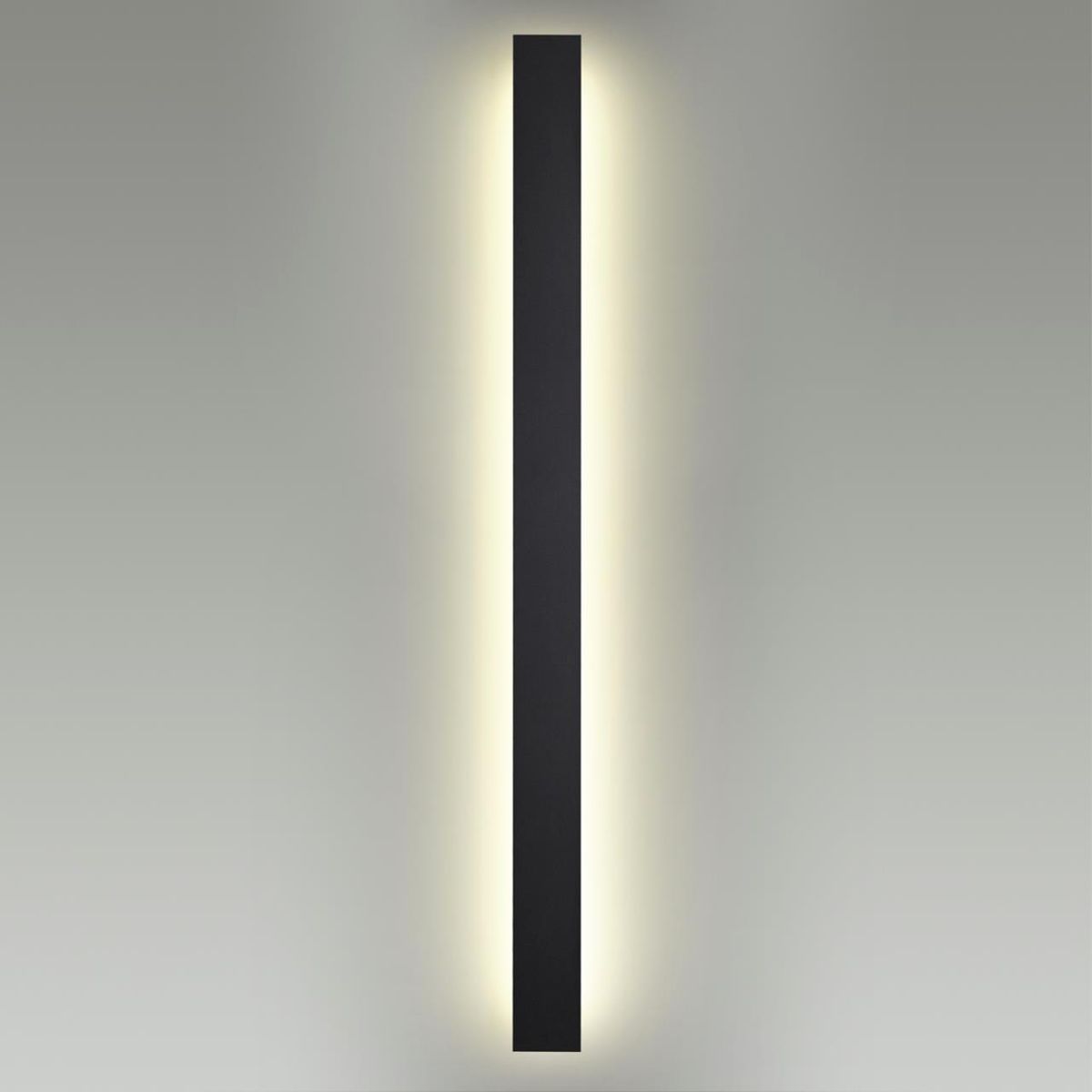 Архитектурная подсветка Odeon Light Fibi 4379/29WL