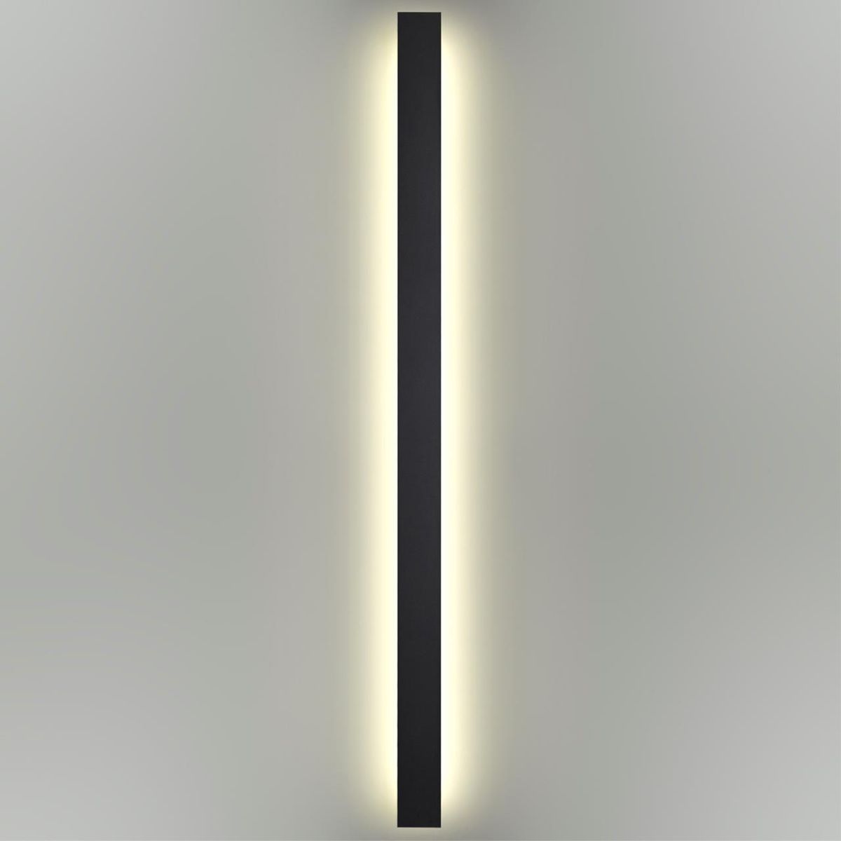Архитектурная подсветка Odeon Light Fibi 4379/36WL