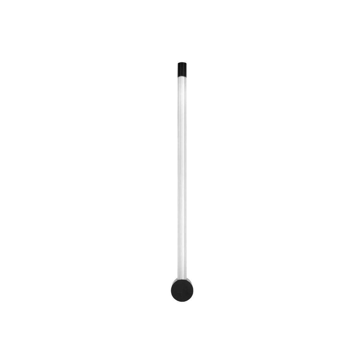 Настенный светильник Loft IT Falcon 10147/650 Black
