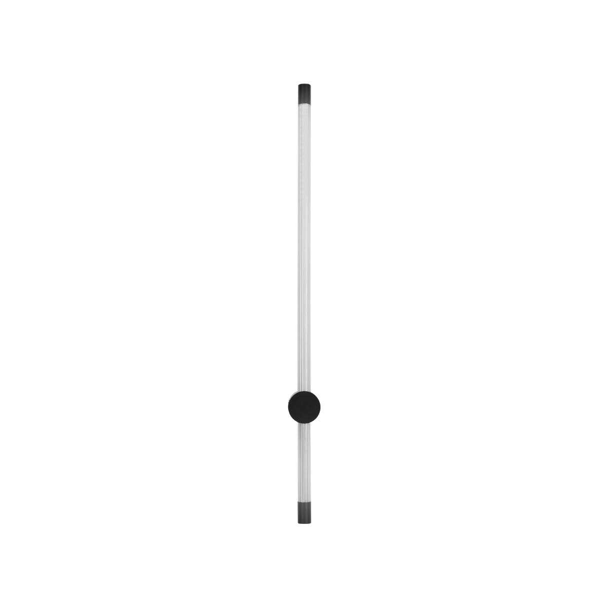 Настенный светильник Loft IT Falcon 10147/850 Black