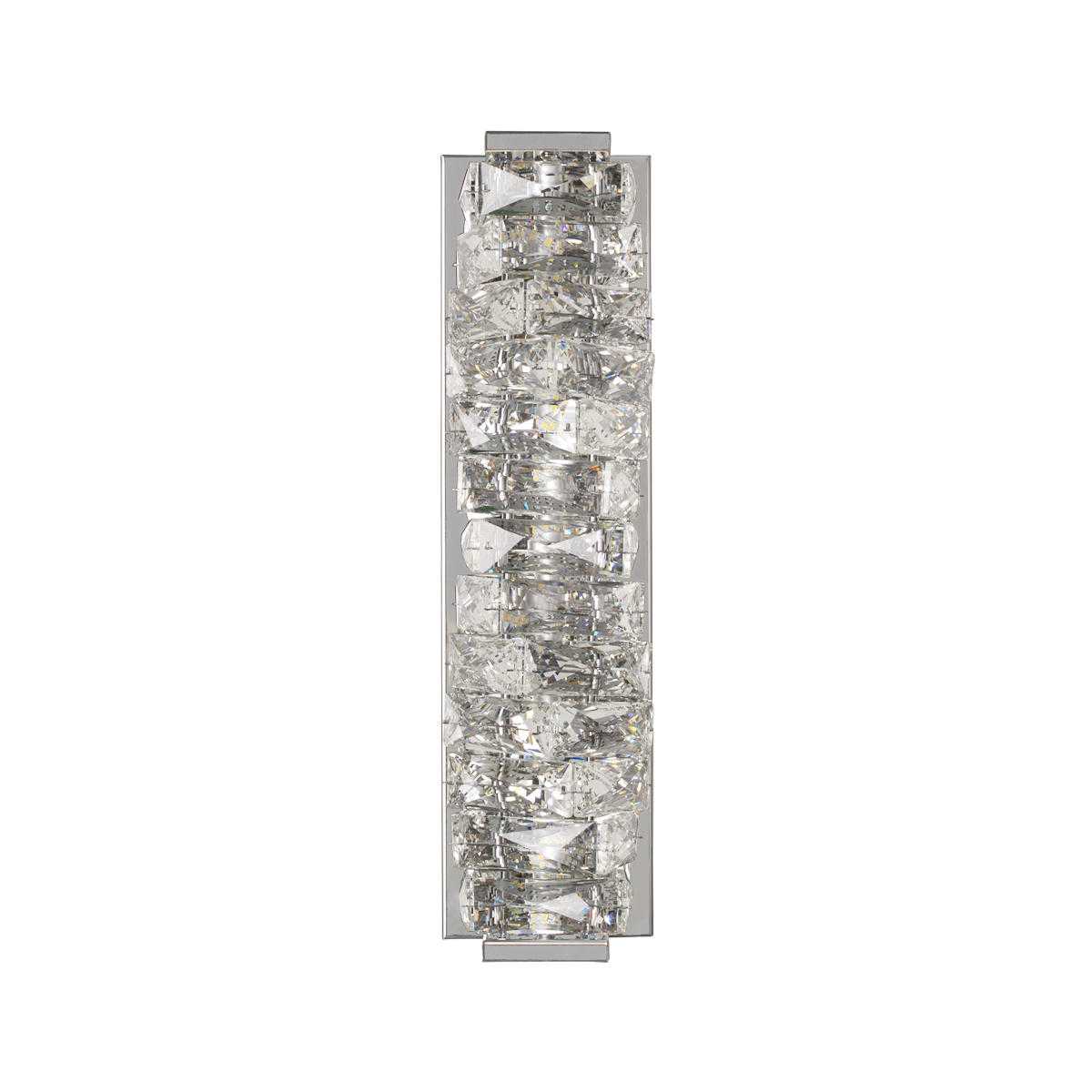 Настенный светильник Loft IT Monaco 10186W