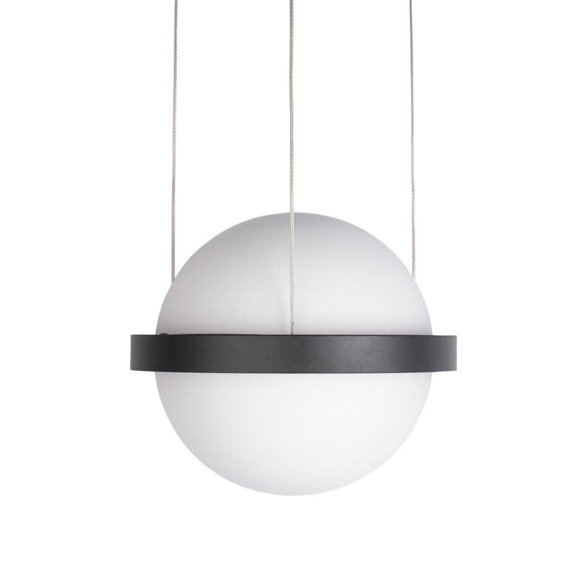 Подвесной светильник Loft IT Jardin 10121/A