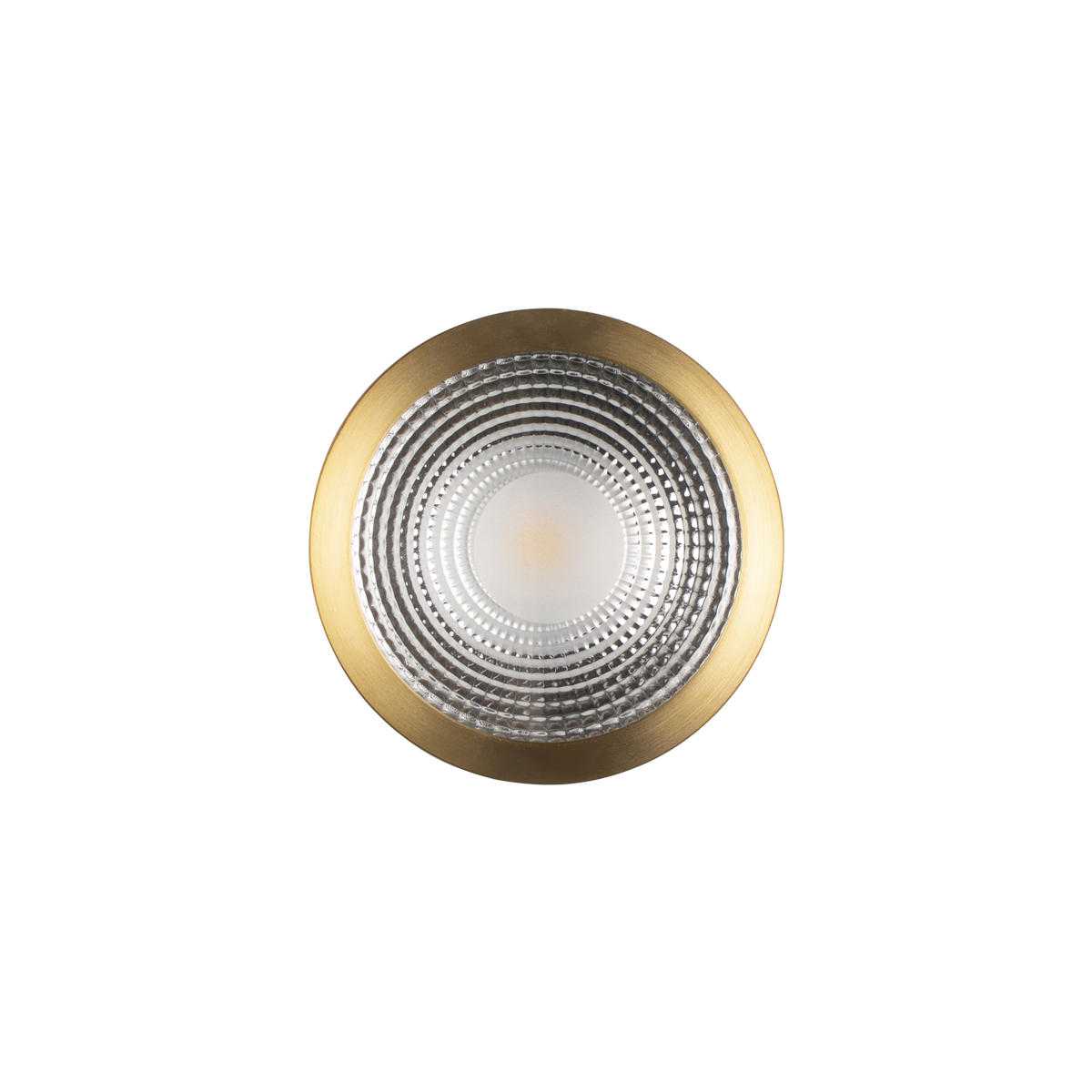 Потолочный светильник Loft IT Solar 10187/A