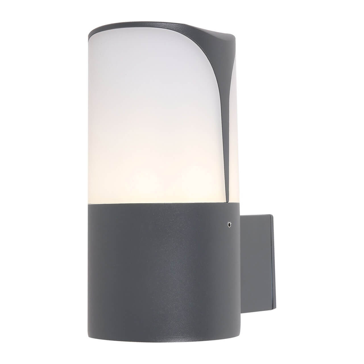 Настенный светильник Maytoni Piccadilly O016WL-01B