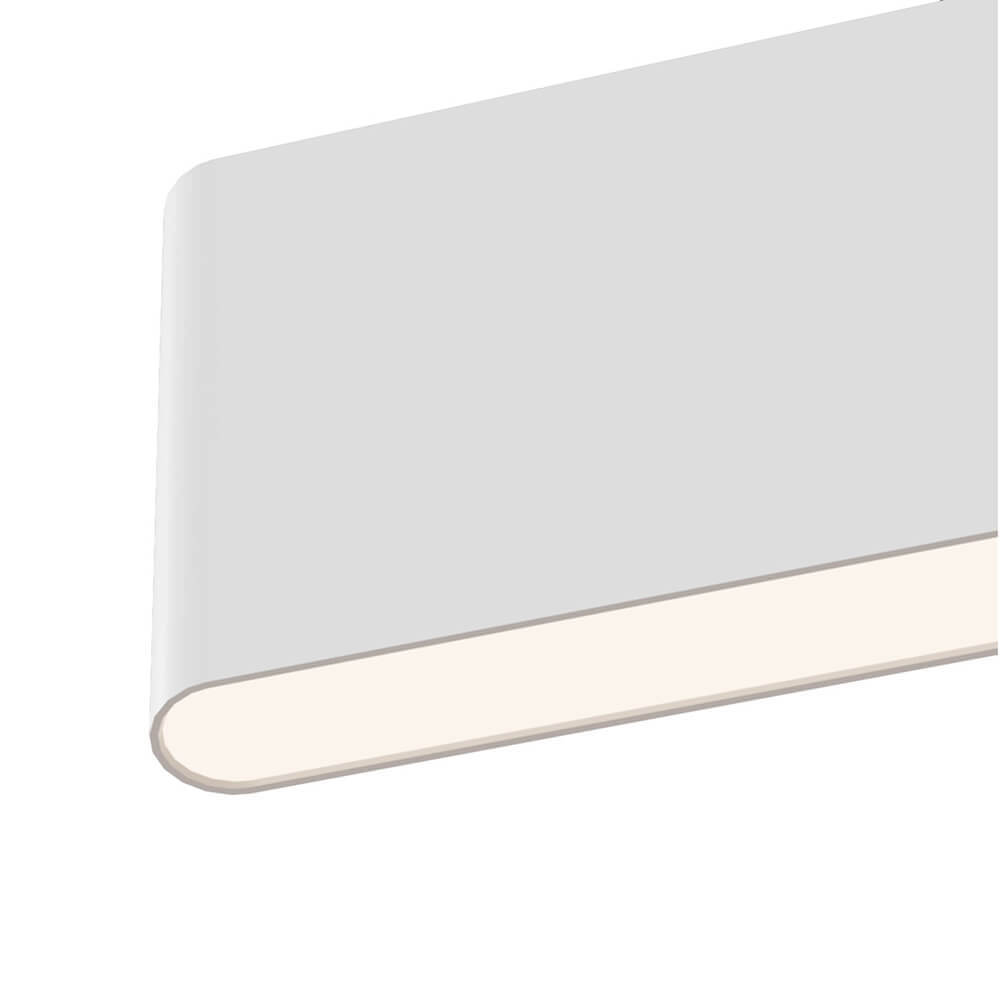 Подвесной светильник Maytoni Step P010PL-L23W4K