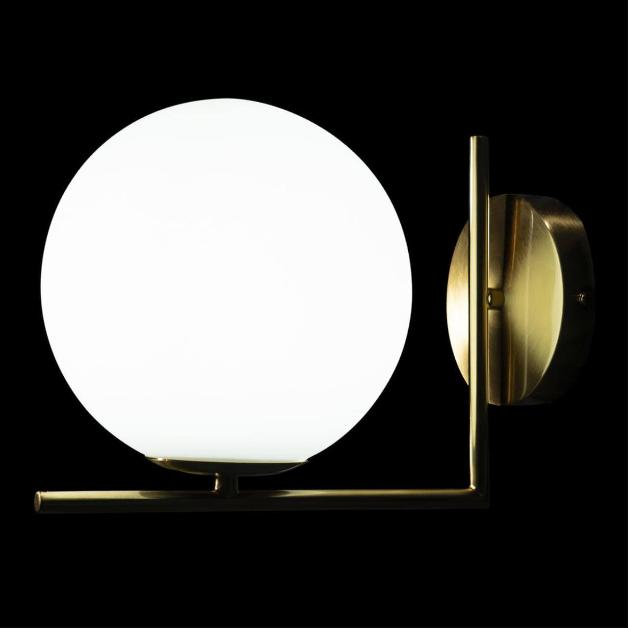 Бра Loft IT Icl 2578-W