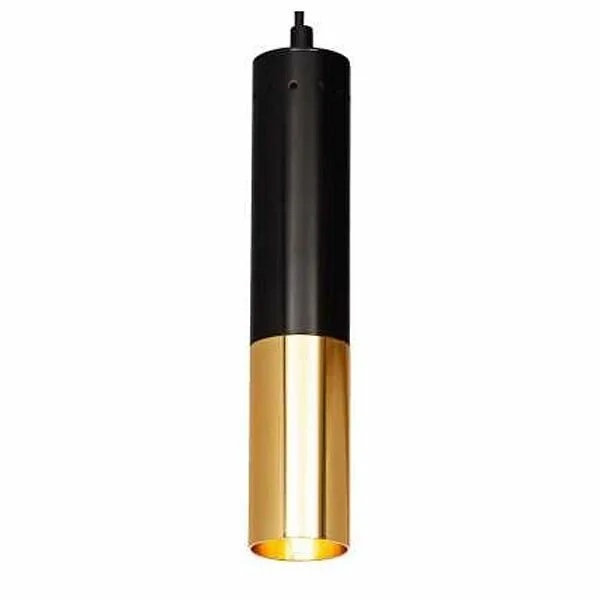 Подвесной светильник Loft IT IKE 9952-1