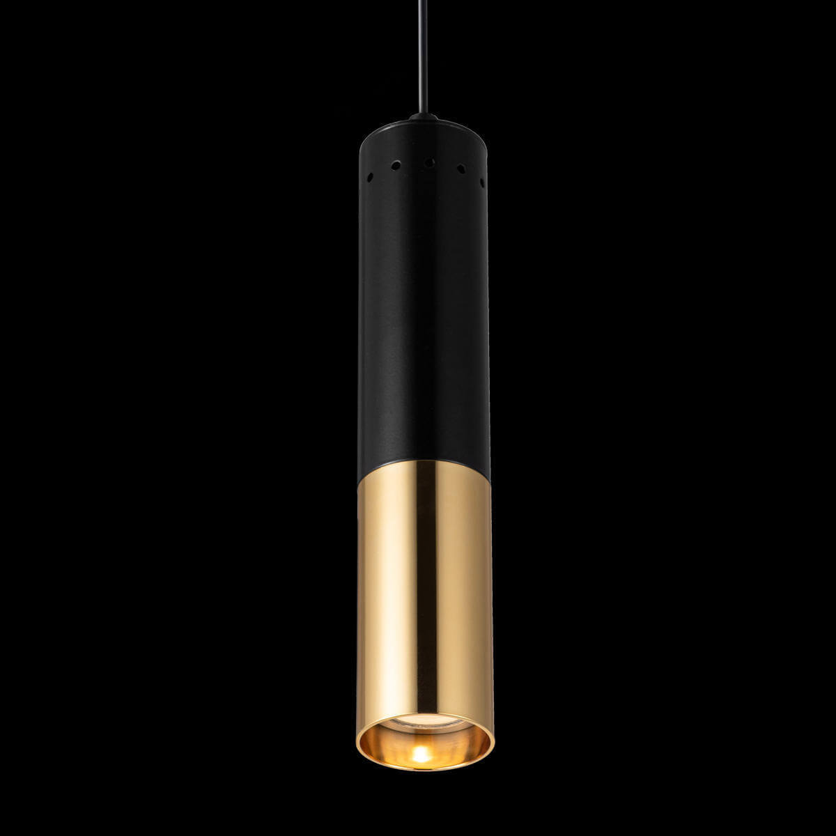 Подвесной светильник Loft IT IKE 9952-1