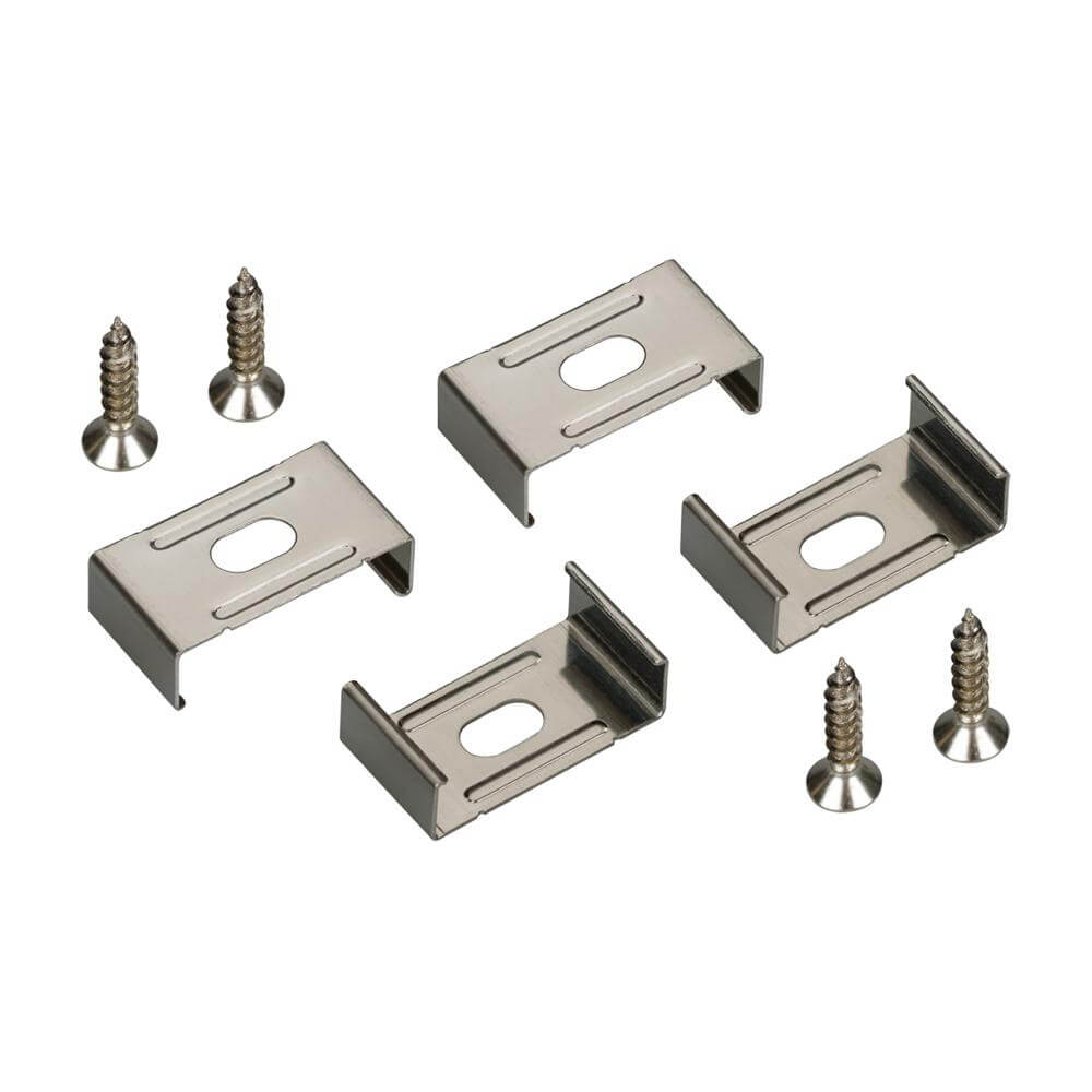 Комплект держателей профиля Arlight SL-LINE-2020 024327