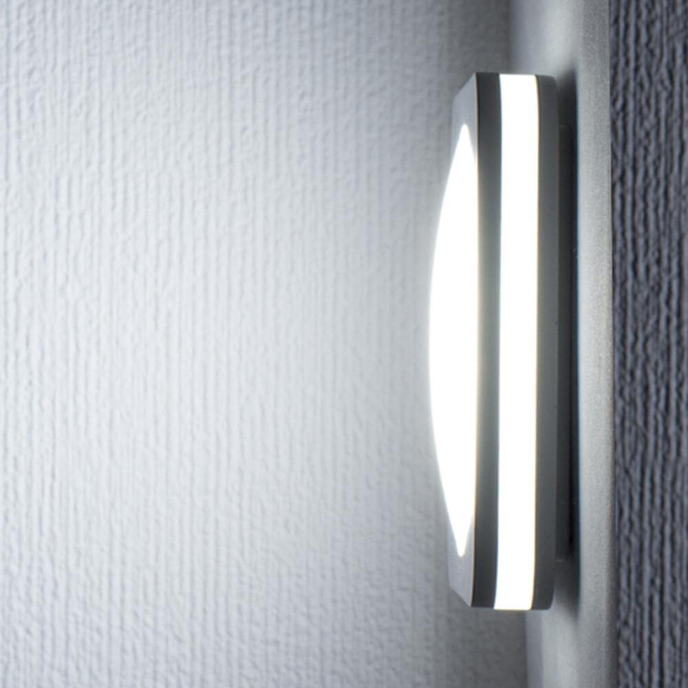 Встраиваемый светодиодный светильник Arlight LTD-96x96SOL-10W 3000K 017635