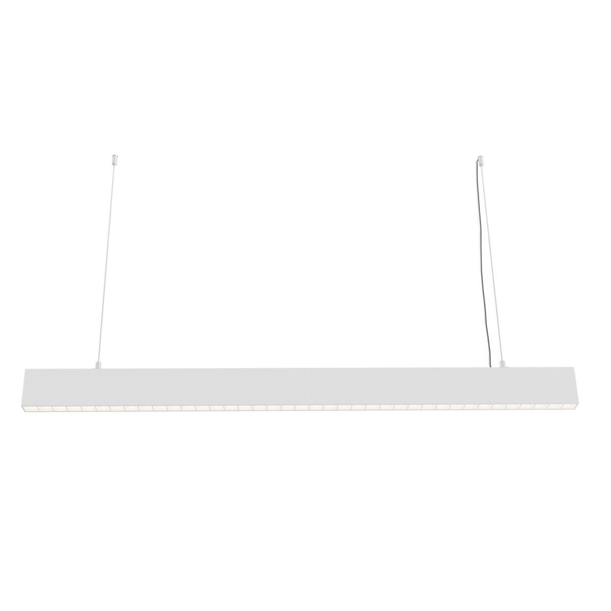 Подвесной светильник Maytoni Points P050PL-L40W4K