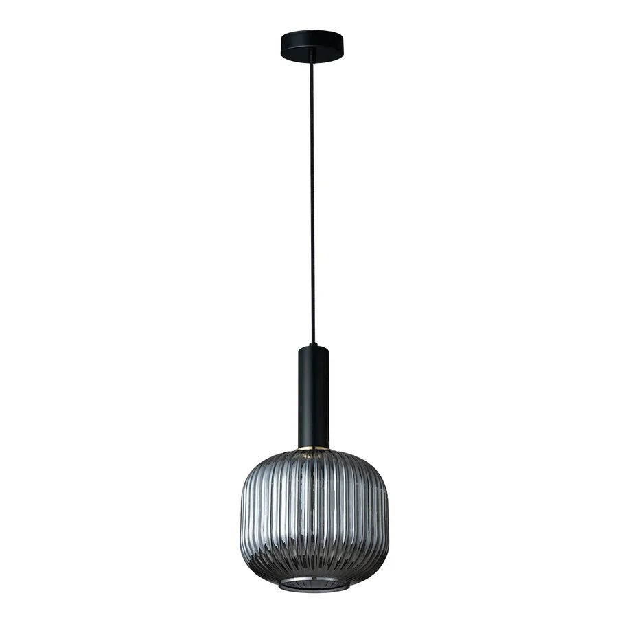 Подвесной светильник Loft IT Iris 2070-B+BL