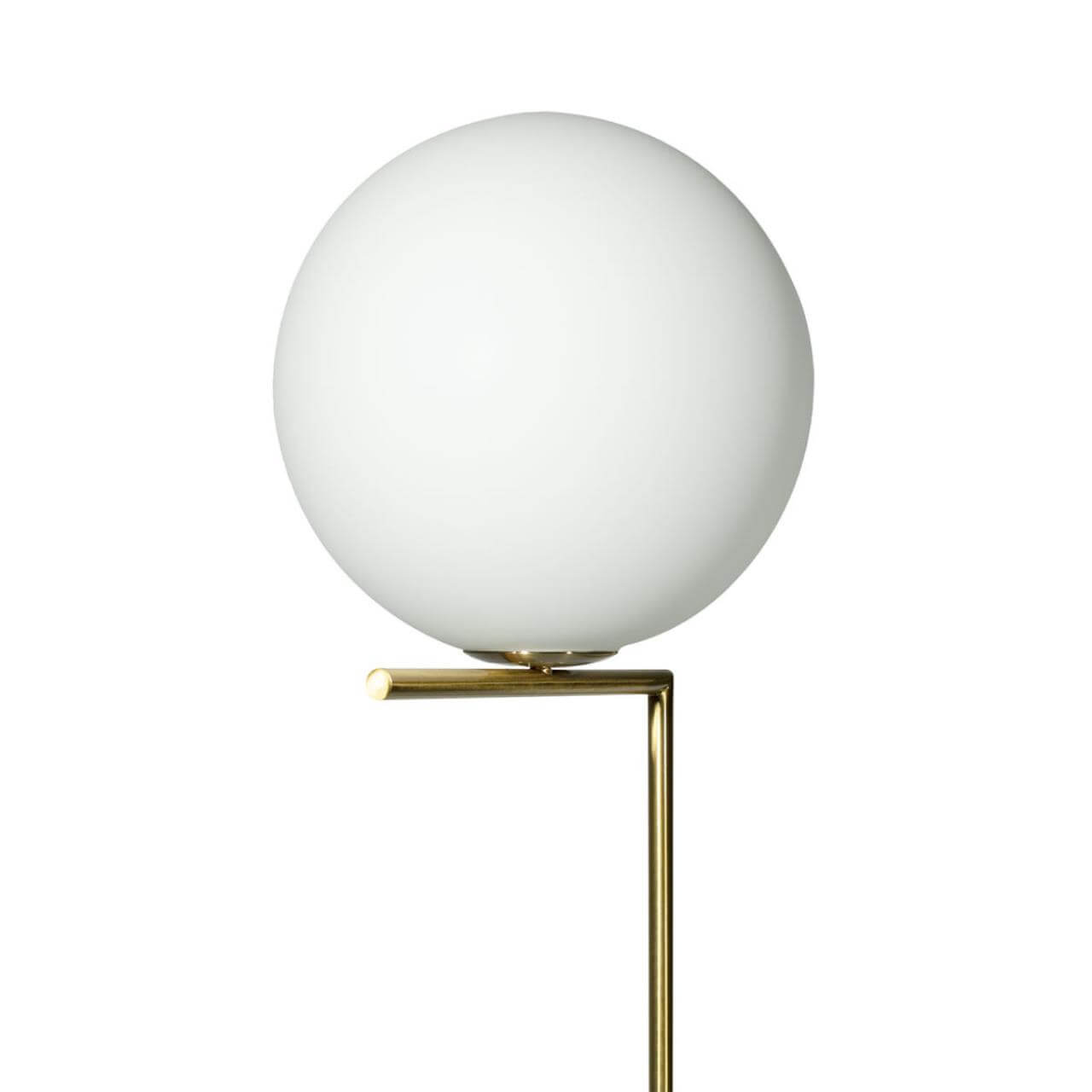 Торшер Loft IT Icl 2578-F