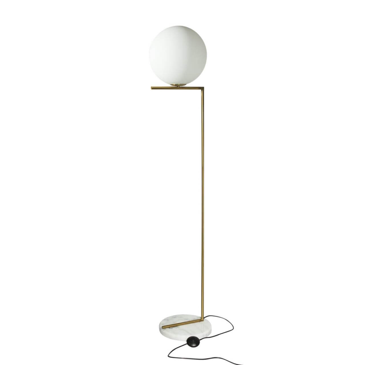 Торшер Loft IT Icl 2578-F