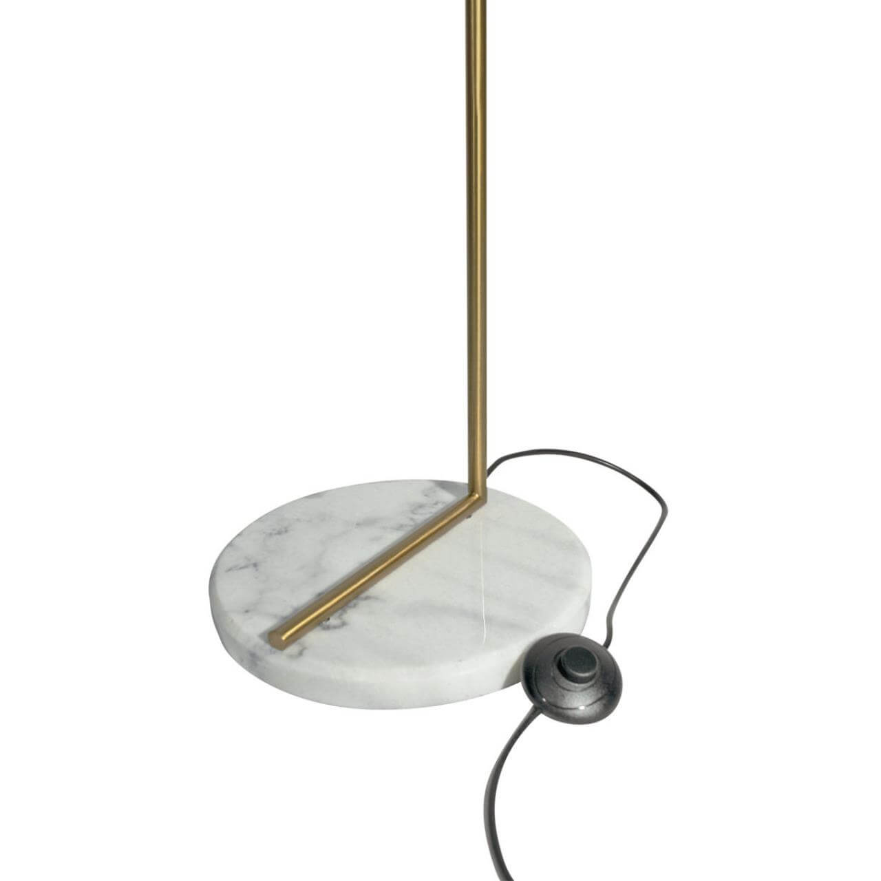 Торшер Loft IT Icl 2578-F