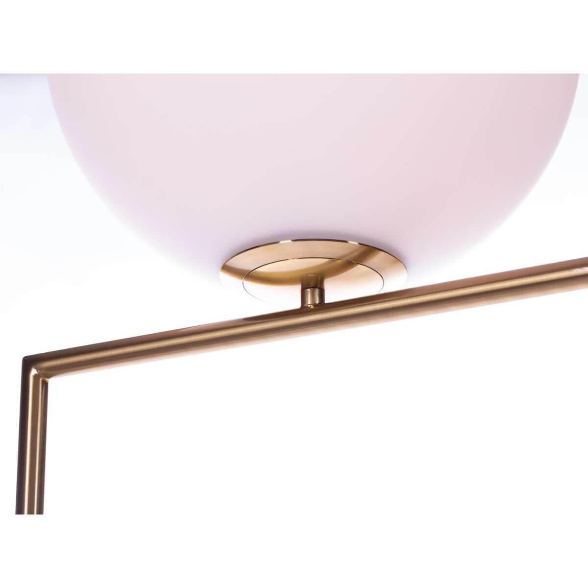 Торшер Loft IT Icl 2578-F