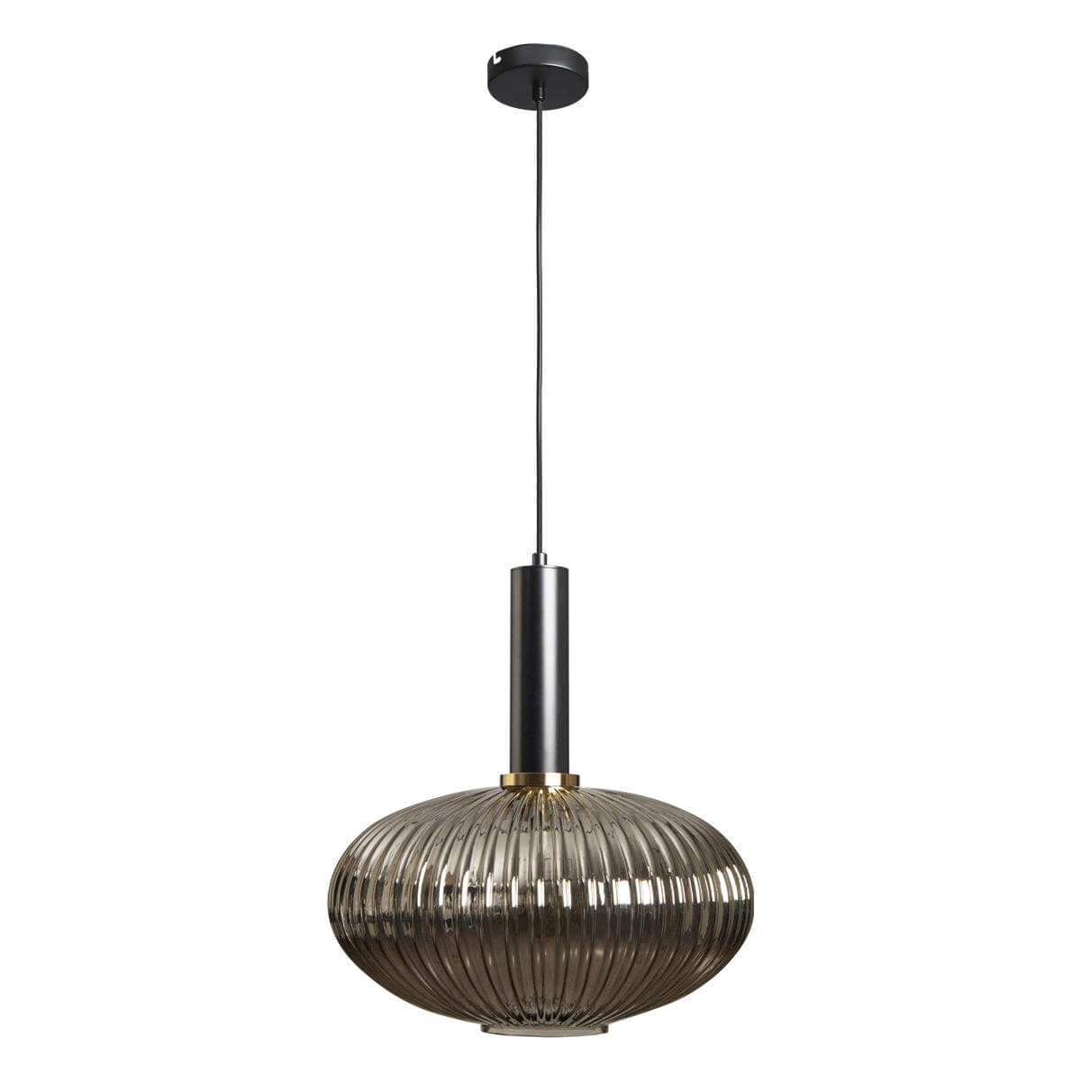 Подвесной светильник Loft IT Iris 2070-С+BL