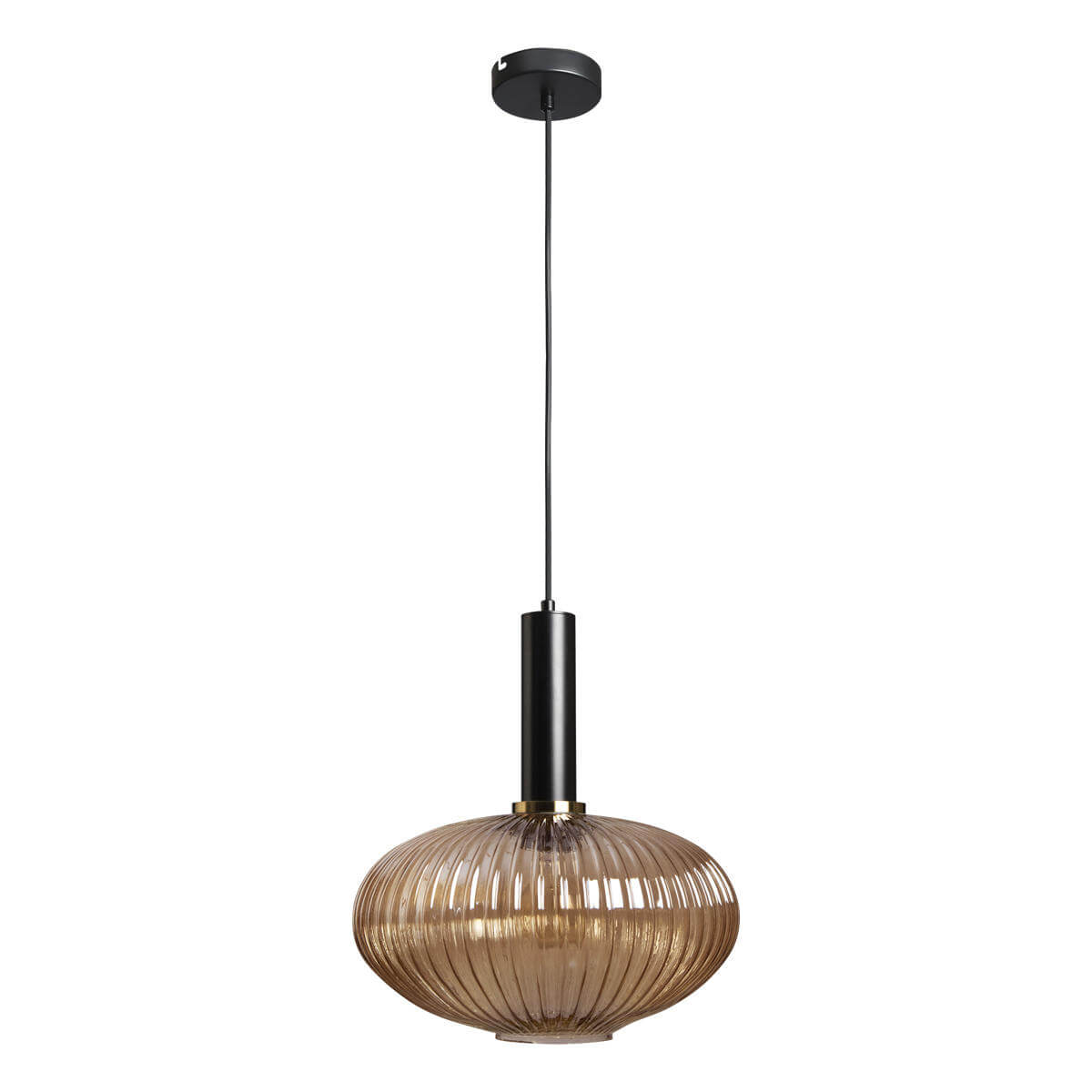 Подвесной светильник Loft IT Iris 2071-С+BL