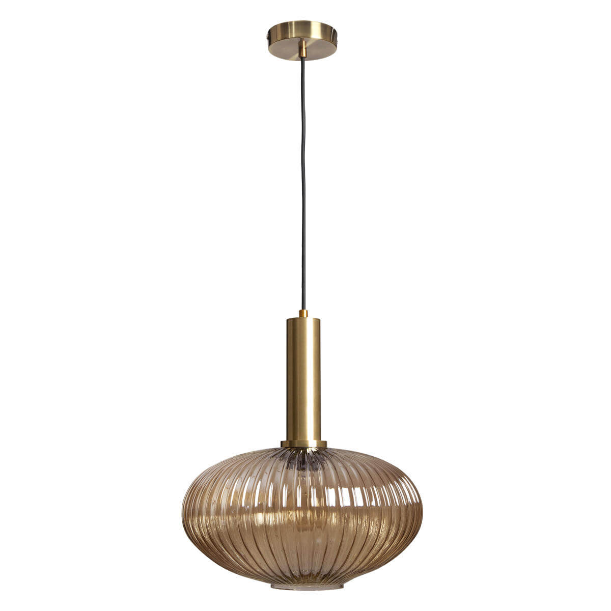 Подвесной светильник Loft IT Iris 2071-С+BR
