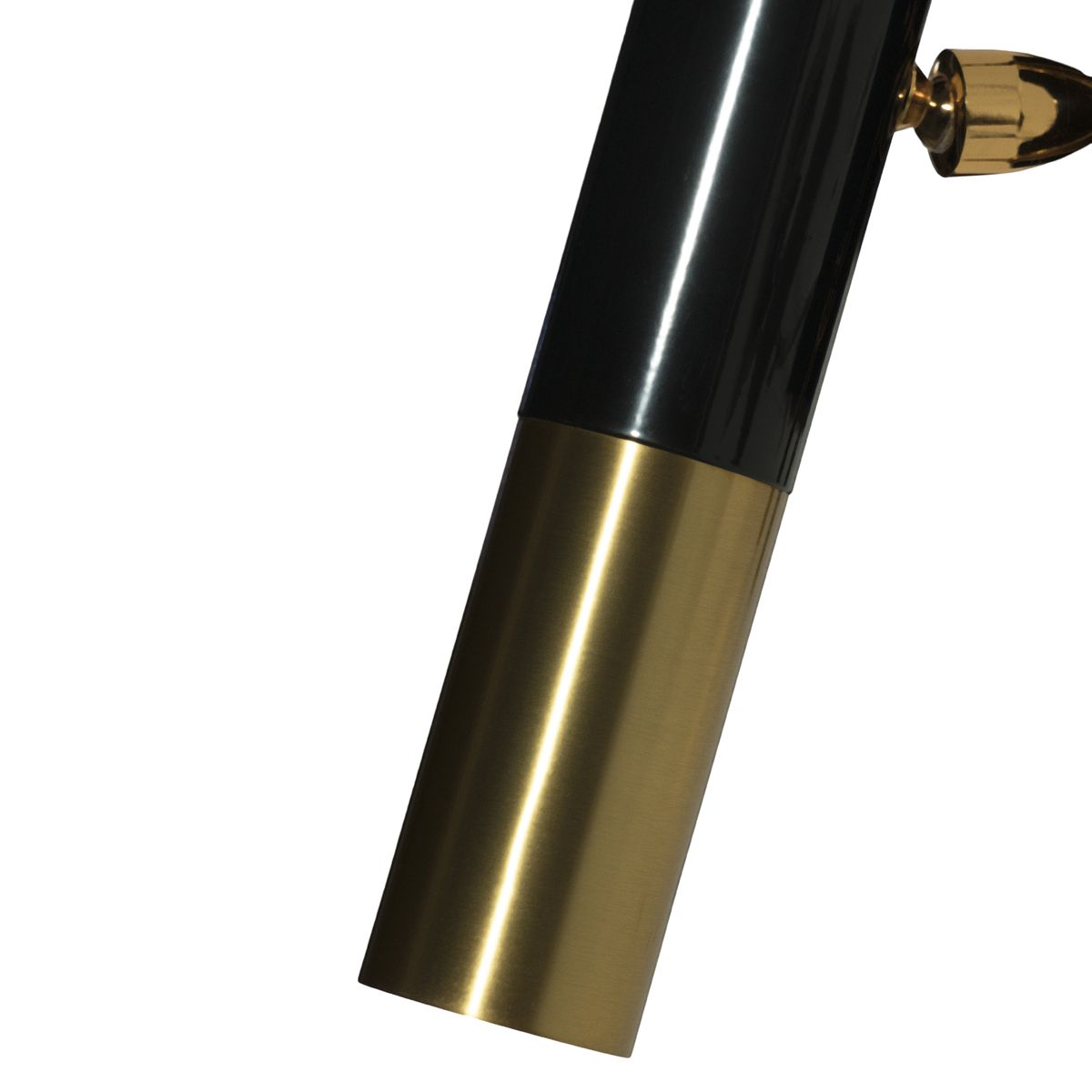 Спот Loft IT IKE 9952-W