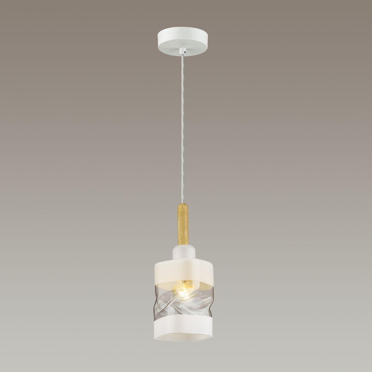 Подвесной светильник Lumion Bonnie 4491/1