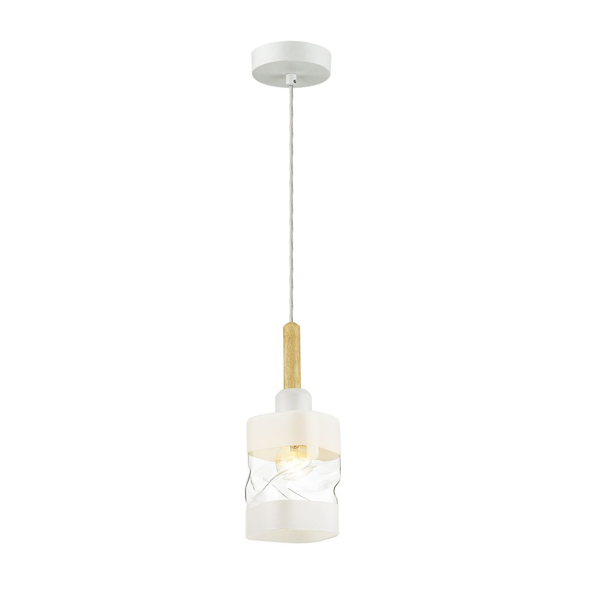 Подвесной светильник Lumion Bonnie 4491/1