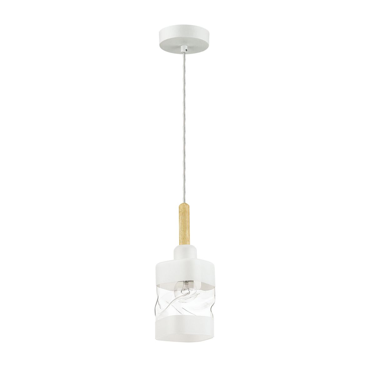 Подвесной светильник Lumion Bonnie 4491/1