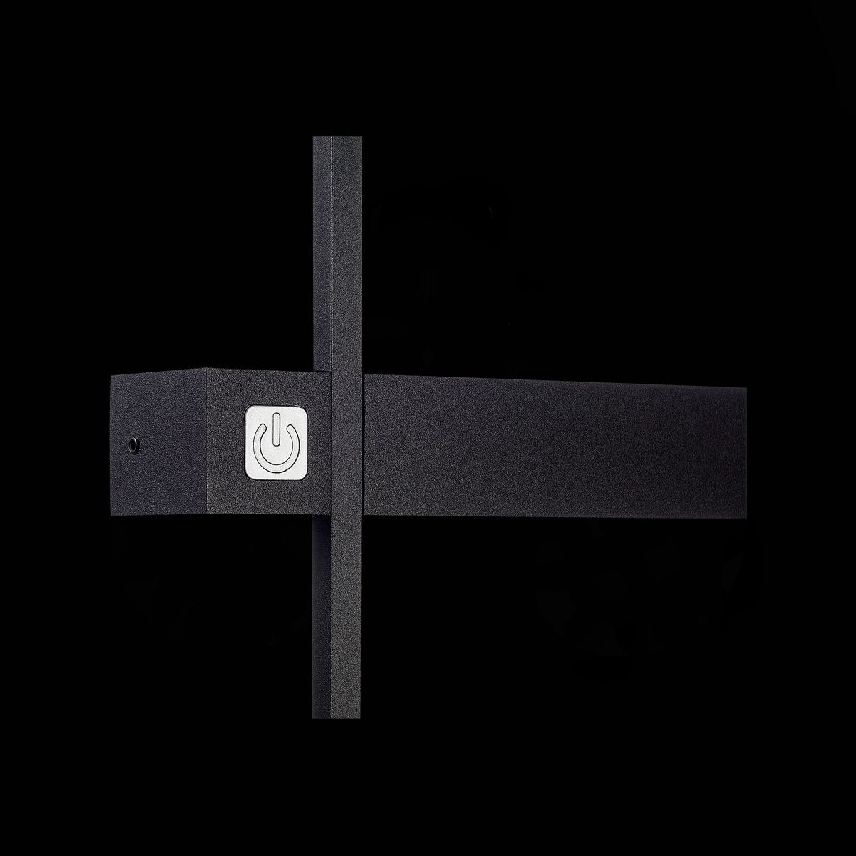 Бра ST Luce Astente SL1589.401.01