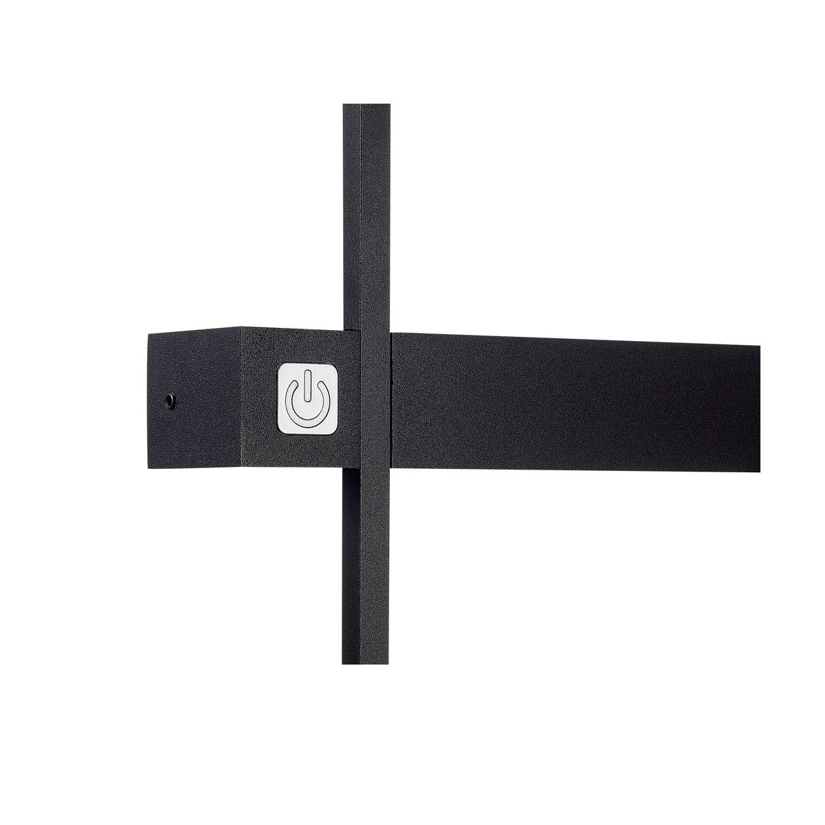 Бра ST Luce Astente SL1589.401.01