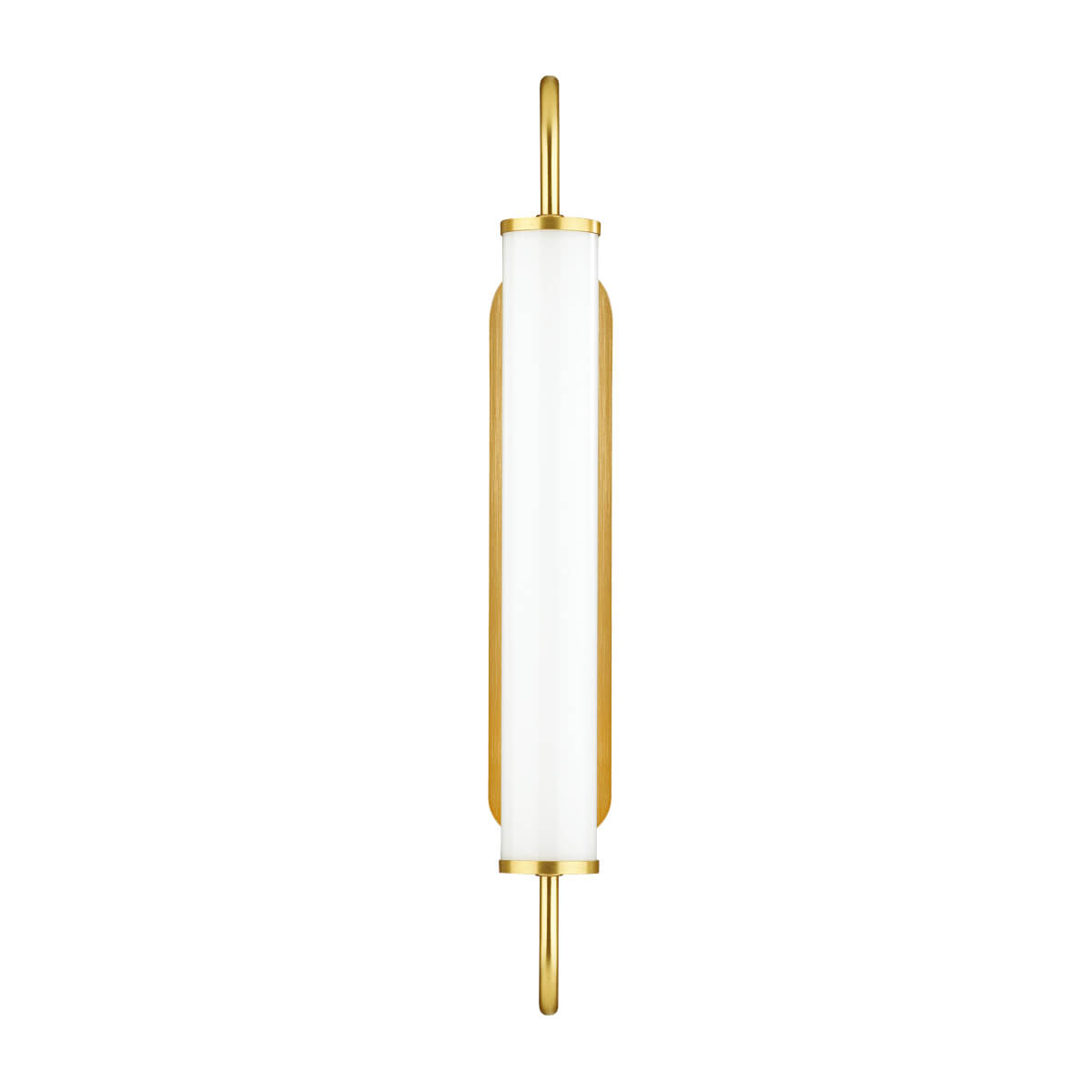 Бра Odeon Light Ponte 4270/10WL