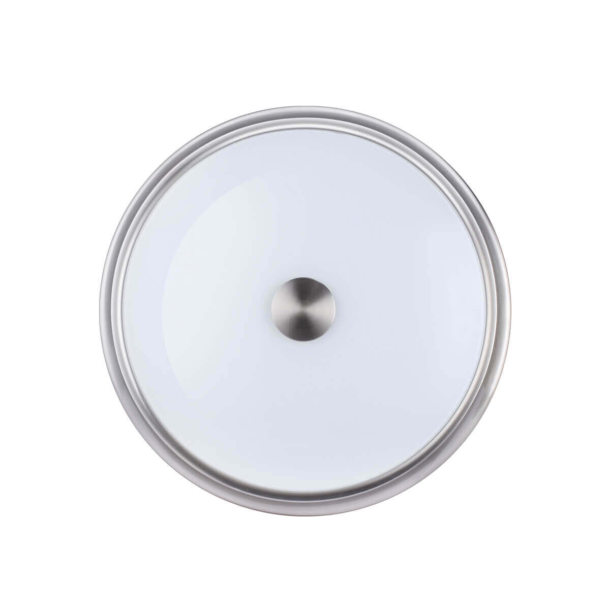 Настенно-потолочный светильник Odeon Light Marsei 4825/3C