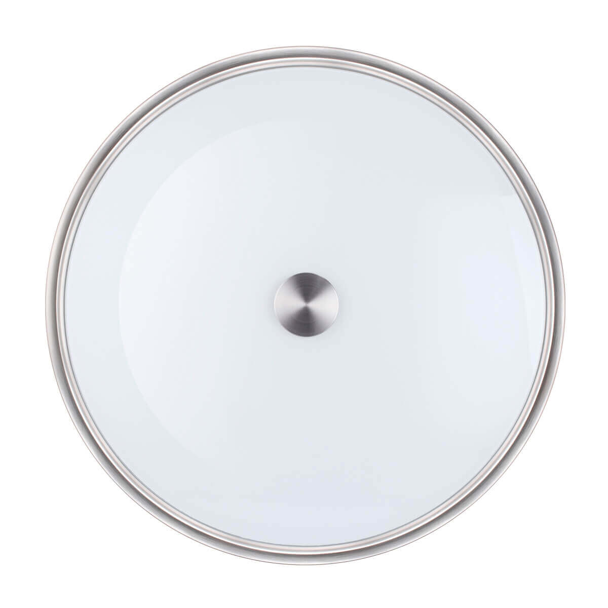 Настенно-потолочный светильник Odeon Light Marsei 4825/4C