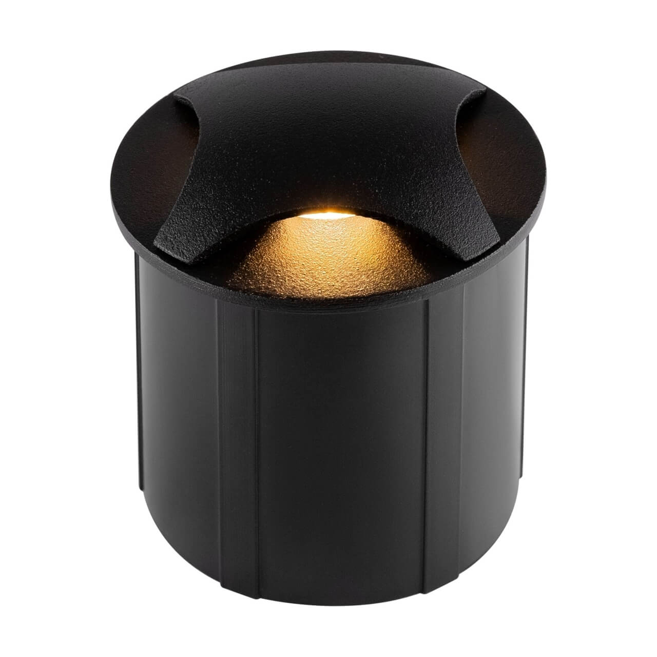Подсветка для лестниц Maytoni Biscotti O036-L3B3K