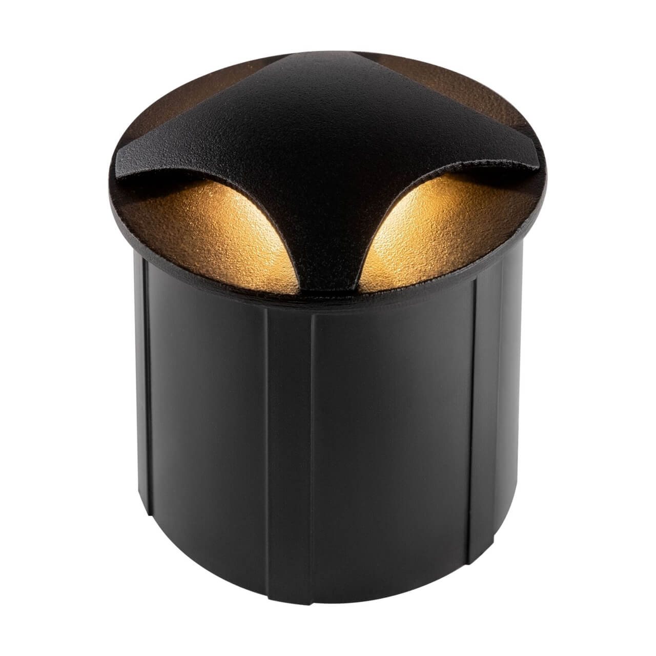 Подсветка для лестниц Maytoni Biscotti O036-L3B3K