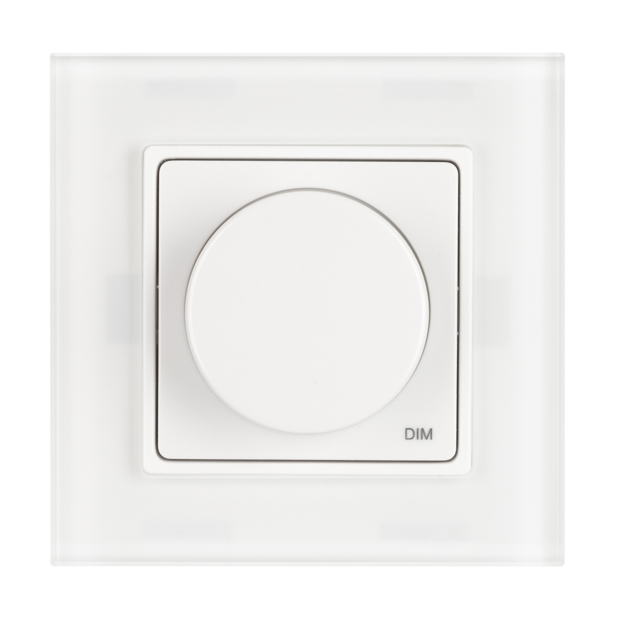 Панель Arlight SMART-P10-DIM-G-SUF (3V, Rotary, 2.4G) (IP20 Пластик, 5 лет) 032945