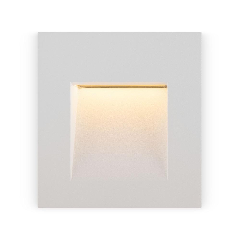 Подсветка для лестниц Maytoni Arca O038-L3W