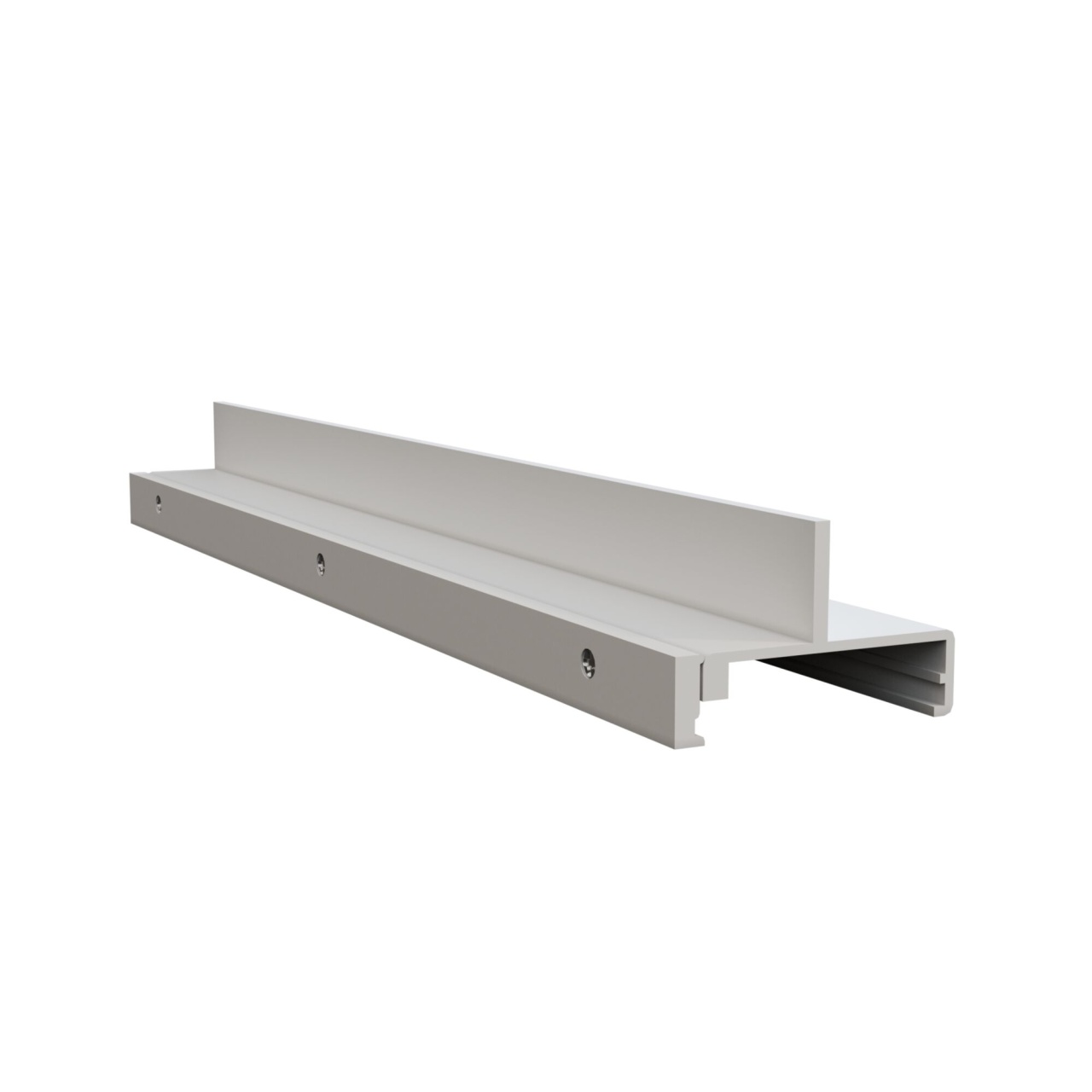 Усилитель стыка Maytoni Trinity белый TRA005TL-31W