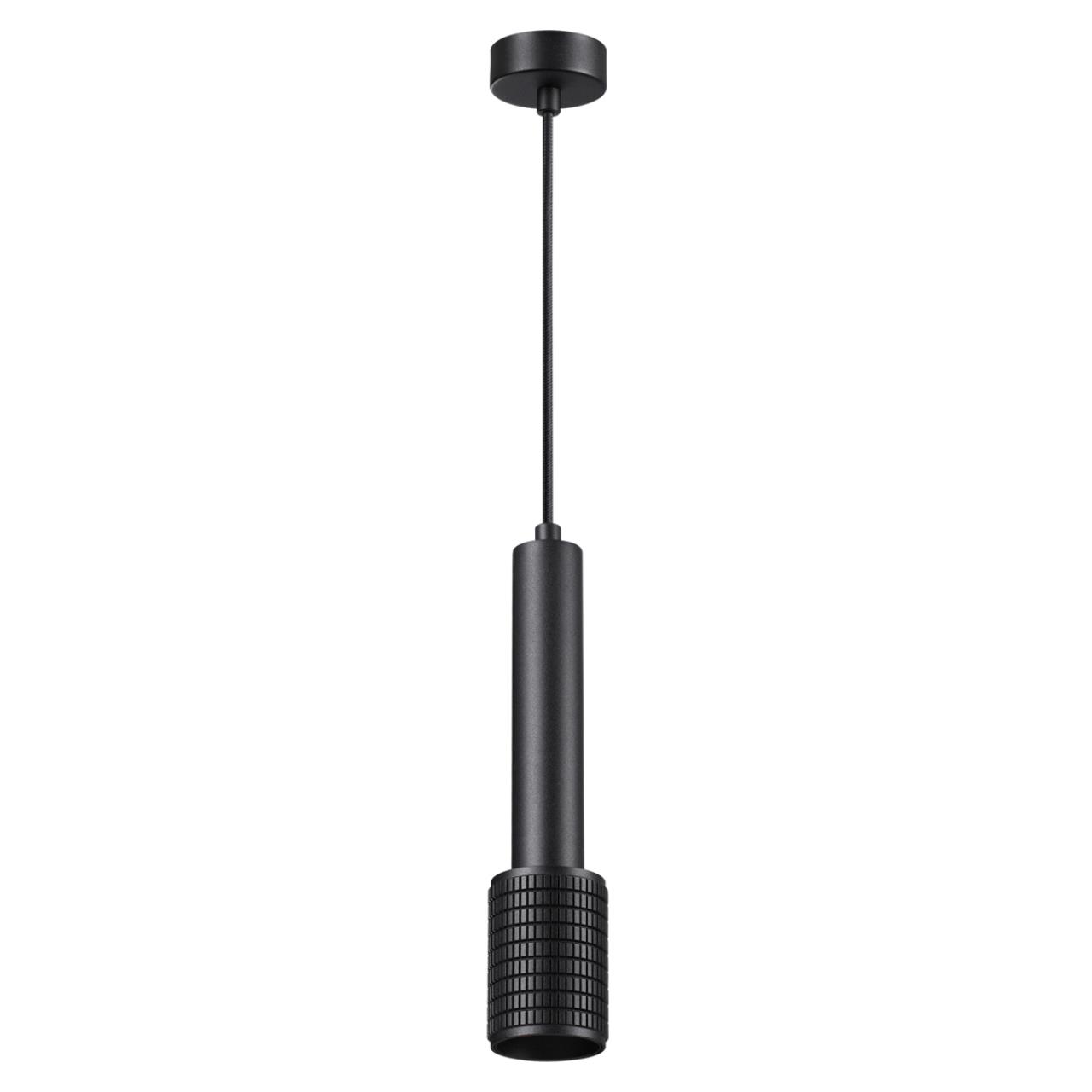 Подвесной светильник Odeon Light Mehari 4238/1