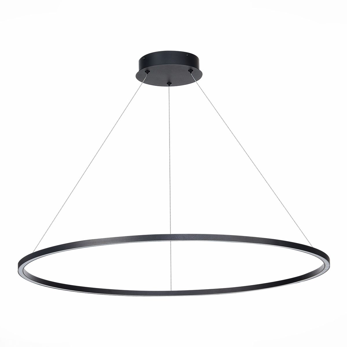 Подвесная светодиодная люстра ST Luce ST605.443.46