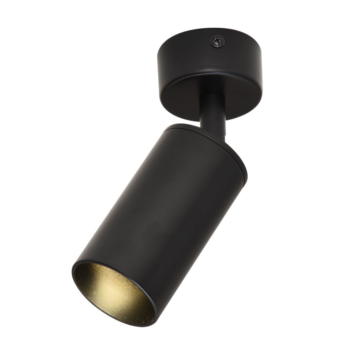 Спот Kink Light Кайко 07615-1,19