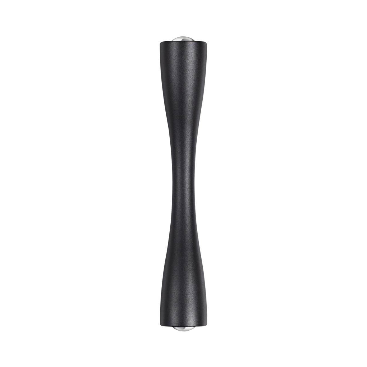 Настенный светодиодный светильник Odeon Light Anika 4291/10WL