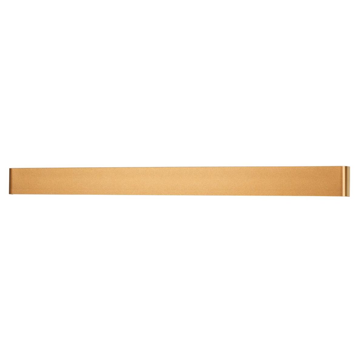 Настенный светодиодный светильник Odeon Light Framant 4295/40WL