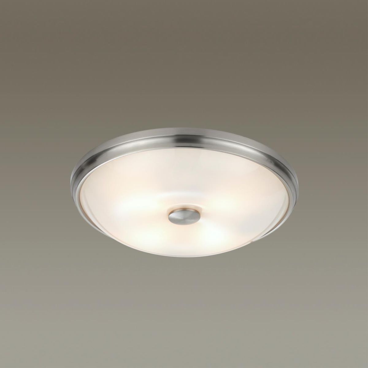 Потолочный светильник Odeon Light Pelow 4957/4
