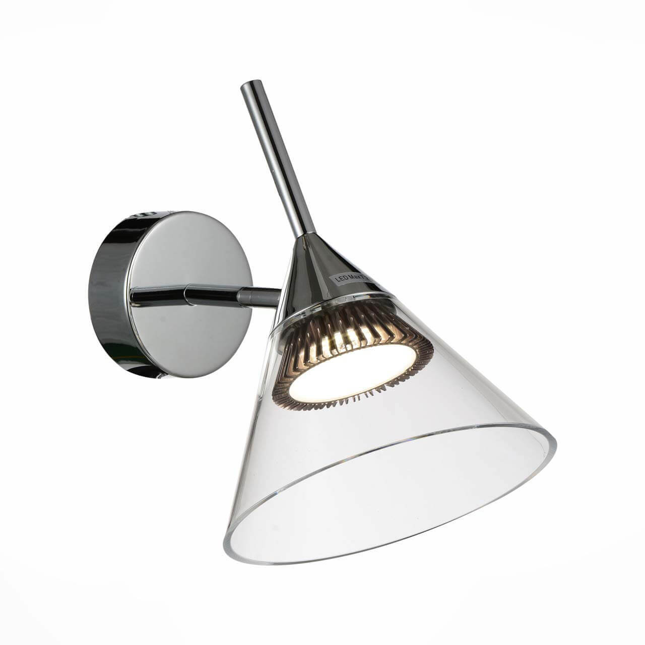 Настенный светильник ST Luce Cono SL930.101.01