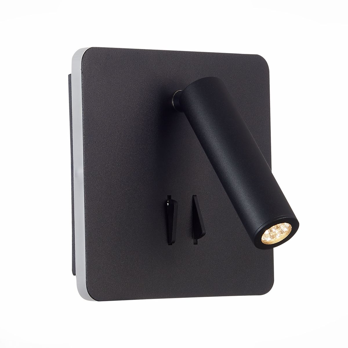 Бра ST Luce Pinaggio SL1586.431.01